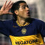 Juan Román Riquelme