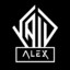 ALEX_XIII