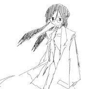 Rune