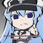 Esdeath