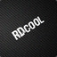 RDcool