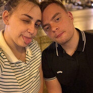 Edithhxp - steam id 76561198803039662