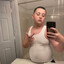 TheRealSlimShady