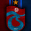 Trabzonlu61