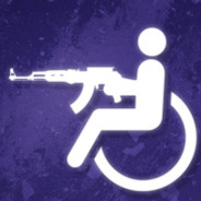 59岁叙利亚突破手孙王杰