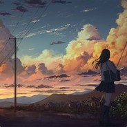 SinglePerson