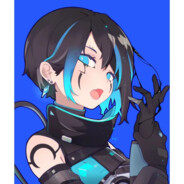 喜欢屁男哥哥的小奶屁，好闻到翘jiojio