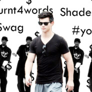 2Shades