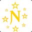 Neipstar