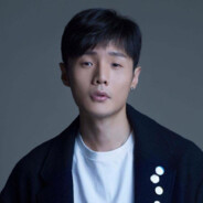 李荣浩是信仰Ling