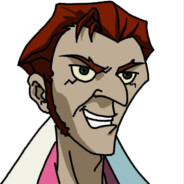 人形诱饵弹  描边燕双鹰