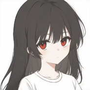 nanoda