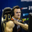 ⋆SZEF_Pasha Biceps