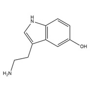 5-羟色胺