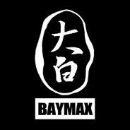 BayMax