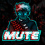 Mute