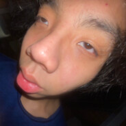 佤咖啡-經典社會搖版