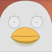 电脑玩家伊丽莎白