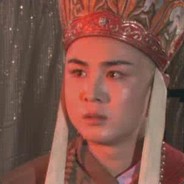 bilibili-稳健发育