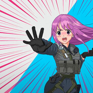 рыгачка выпала!