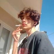 花园宝宝深情少爷