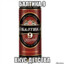 -Baltika 9-