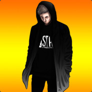 monsters around me♥