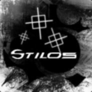 $tilos
