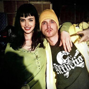 глаза cтекляшки