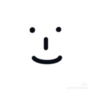 我比纸巾还能扯