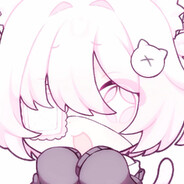 发呆时掉进了像素堆