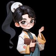 Big Avatar