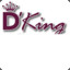 D&#039;King