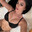 Whore avatar