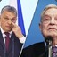 ORBÁN-SOROS KÖPEDÉK