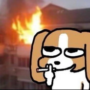 劣白