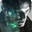 yoni-