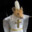 Pope †