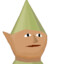 justgnome