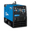 Miller Bobcat 250