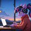 Twilight Sparkle