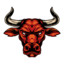 Bulls3y3