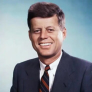 Kennedy