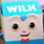Wilk
