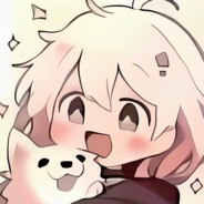 Трезвая смерть