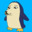 AmazePenguin
