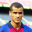 Rivaldo