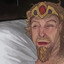Jarl ballin'