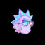 ✪ .yOLO