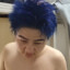 从未谋面过*